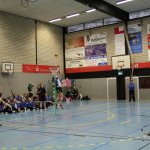 2016_11_06 Länderpokal J19 u U23